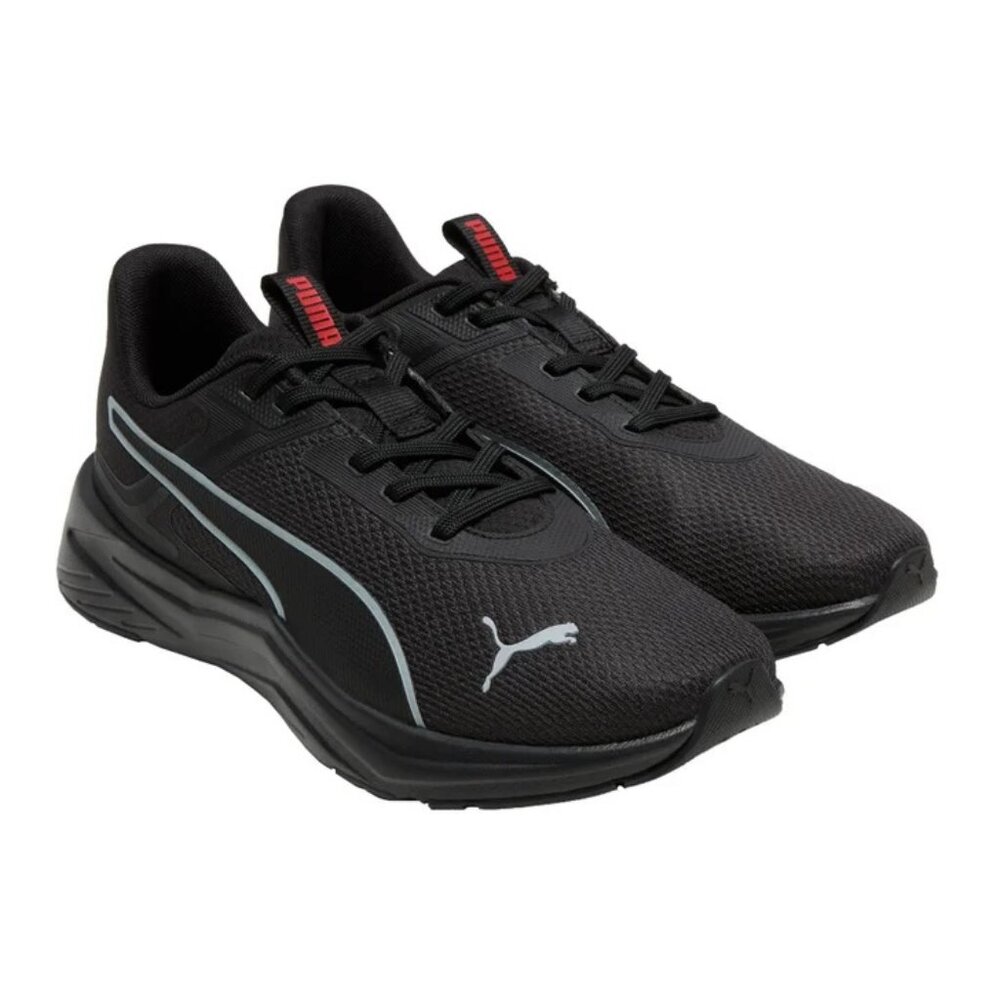 PUMA Men's Sneaker‎